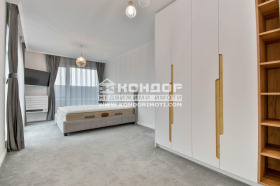 ������� ���������� | Imot.bg � ����� ������ 5