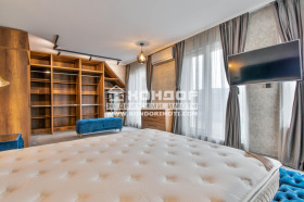 ������� ���������� | Imot.bg � ����� ������ 9