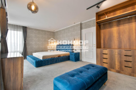 ������� ���������� | Imot.bg � ����� ������ 10