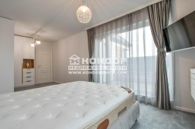 ������� ���������� | Imot.bg � ����� ������ 6