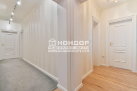 ������� ���������� | Imot.bg � ����� ������ 11