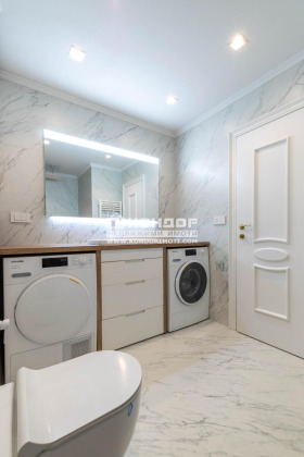 ������� ���������� | Imot.bg � ����� ������ 15