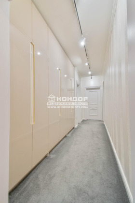 ������� ���������� | Imot.bg � ����� ������ 7