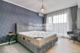 ������� ���������� | Imot.bg � ����� ������ 12