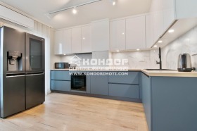 ������� ���������� | Imot.bg � ����� ������ 2