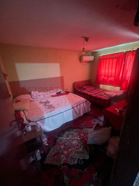 ������� ���������� | Imot.bg � ����� ������ 12