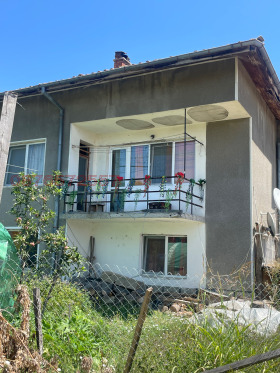 ������� ���������� | Imot.bg � ����� ������ 9