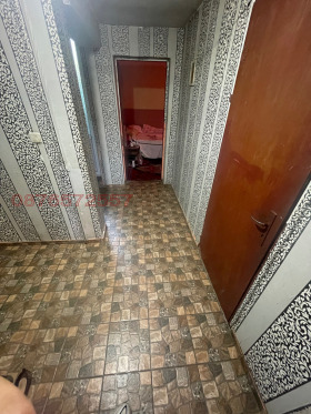 ������� ���������� | Imot.bg � ����� ������ 11