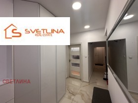 ������� ���������� | Imot.bg � ����� ������ 12