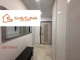 ������� ���������� | Imot.bg � ����� ������ 11