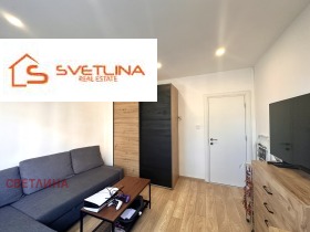 ������� ���������� | Imot.bg � ����� ������ 16
