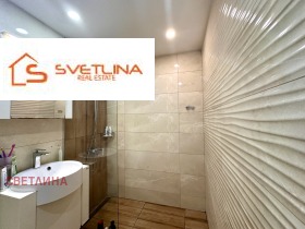 ������� ���������� | Imot.bg � ����� ������ 15