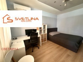 ������� ���������� | Imot.bg � ����� ������ 7
