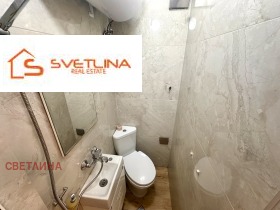 ������� ���������� | Imot.bg � ����� ������ 14