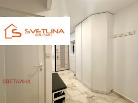 ������� ���������� | Imot.bg � ����� ������ 13