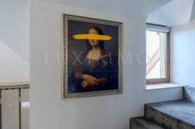 ������� ������� | Imot.bg � ����� ������ 15