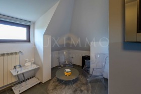 ������� ������� | Imot.bg � ����� ������ 12