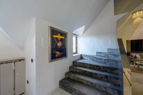 ������� ������� | Imot.bg � ����� ������ 16