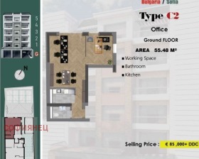 Продажба на имоти в Сердика, град София — страница 5 - изображение 15 