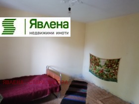 ������� ���� | Imot.bg � ����� ������ 3