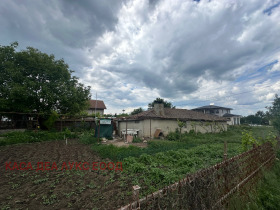 Dom Placzidol, rejon Dobricz