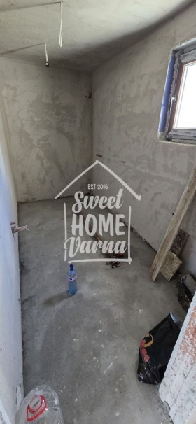 ������� ���� | Imot.bg � ����� ������ 7