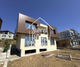 ������� ���� | Imot.bg � ����� ������ 16