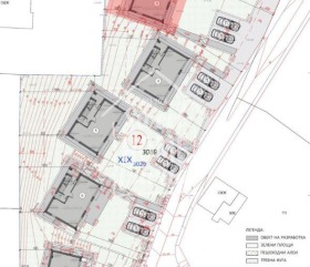 ������� ���� | Imot.bg � ����� ������ 15