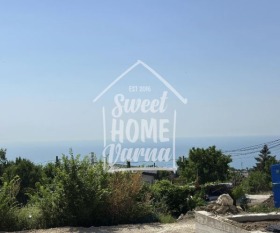 ������� ���� | Imot.bg � ����� ������ 17