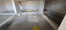 ������� ���� | Imot.bg � ����� ������ 12