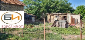 ������� ���� | Imot.bg � ����� ������ 11