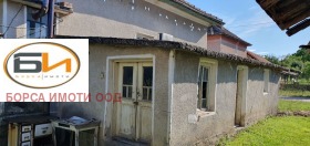 ������� ���� | Imot.bg � ����� ������ 8