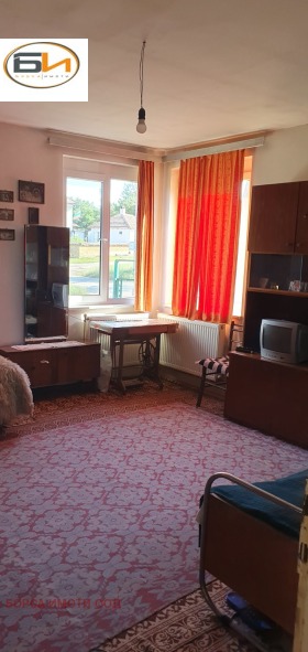 ������� ���� | Imot.bg � ����� ������ 4