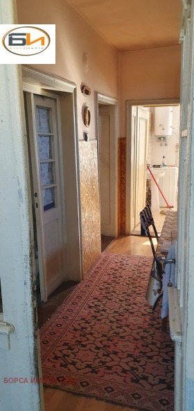 ������� ���� | Imot.bg � ����� ������ 5