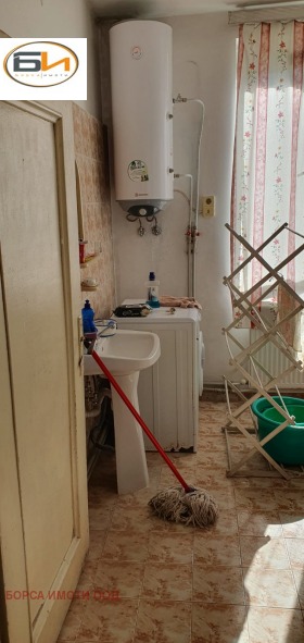 ������� ���� | Imot.bg � ����� ������ 6