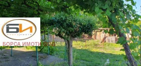 ������� ���� | Imot.bg � ����� ������ 3