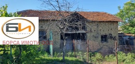 ������� ���� | Imot.bg � ����� ������ 10