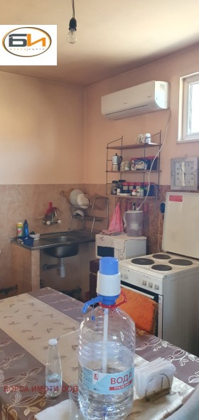 ������� ���� | Imot.bg � ����� ������ 9