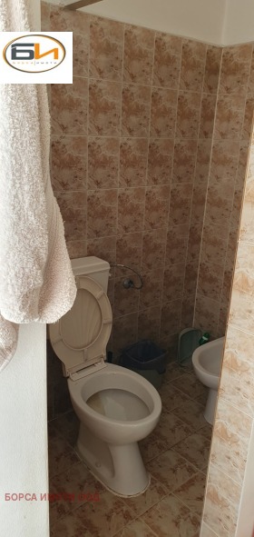 ������� ���� | Imot.bg � ����� ������ 7
