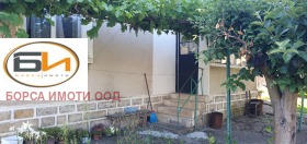 ������� ���� | Imot.bg � ����� ������ 2