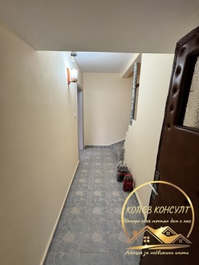 ������� ���� | Imot.bg � ����� ������ 9