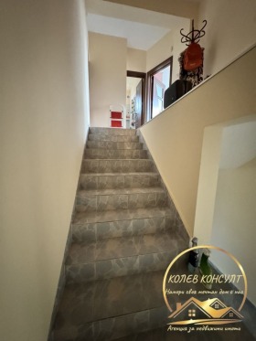 ������� ���� | Imot.bg � ����� ������ 12