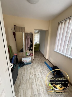 ������� ���� | Imot.bg � ����� ������ 11