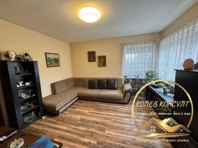 ������� ���� | Imot.bg � ����� ������ 15