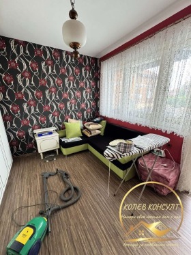 ������� ���� | Imot.bg � ����� ������ 16