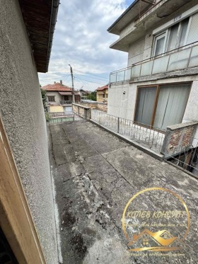 ������� ���� | Imot.bg � ����� ������ 13