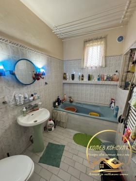 ������� ���� | Imot.bg � ����� ������ 14