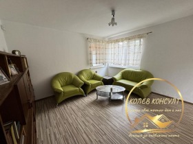 ������� ���� | Imot.bg � ����� ������ 10