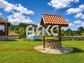 ������� ���� | Imot.bg � ����� ������ 10