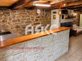 ������� ���� | Imot.bg � ����� ������ 7